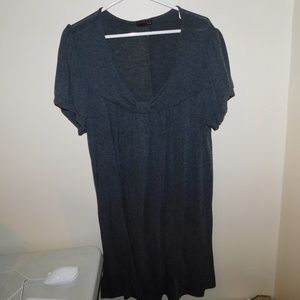 Candy Rain Plus Dress size 2x
